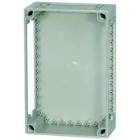 Eaton Electric U-CI43 Pic_2