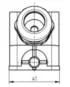 U.I. Lapp GmbH / Lappkabel EPIC® ULTRA H-B 6 TS LB 9-17 BRUSH (1) Pic_2
