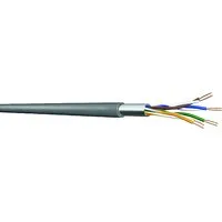 Draka UC300 S26 C5e F/UTPp 4P LSHF GY 100RW Pic_2