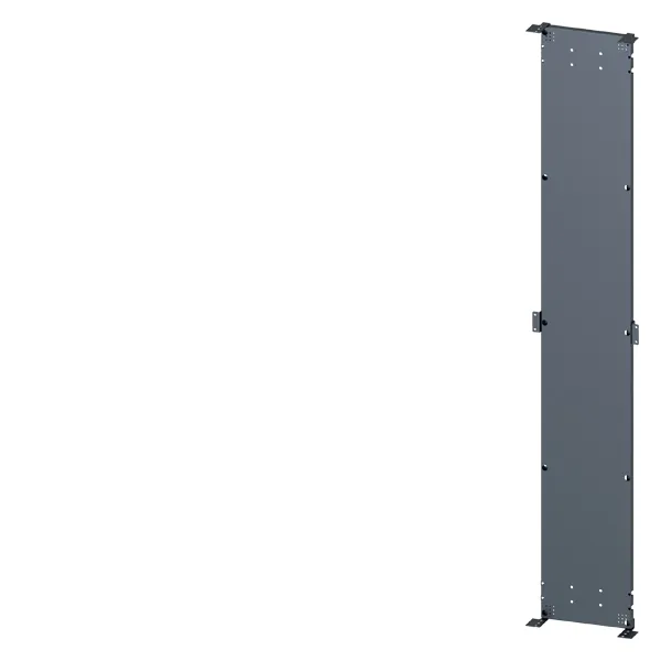 Siemens 8MF1240-2AL13-0 Pic_1