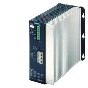 Siemens 6EP1437-1SH01 Pic_2