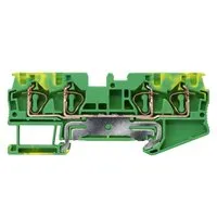 Siemens 8WH2004-0CG07 Pic_2