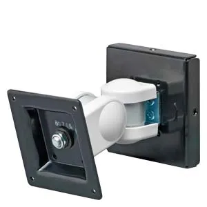 Siemens 6GT2890-0AA00 Pic_1