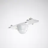 8906300
