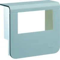 Hager SL20055932D1 Pic_1
