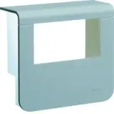 SL20055932D1