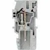Siemens 8WH9050-0LB00 Pic_2