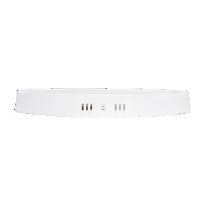 Nobile Licht LED Panel Aufbau 300 R UGR?19 dimmbar (C) Pic_4