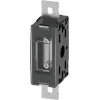 Siemens 3KD9406-0 Pic_2