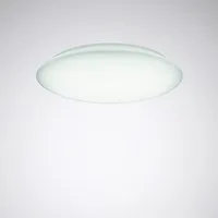 Trilux 74R WD2 LED2000-840 ET EB3 Pic_1