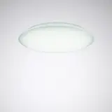 74R WD2 LED2000-840 ET EB3