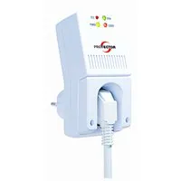 Atek AS 5020.3 Pic_2