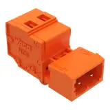 231-640/018-000