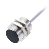 BES008R
