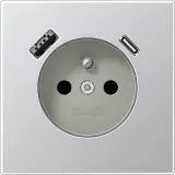 AL1520F-15CA
