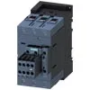 Siemens 3RT2046-1AP64 Pic_2
