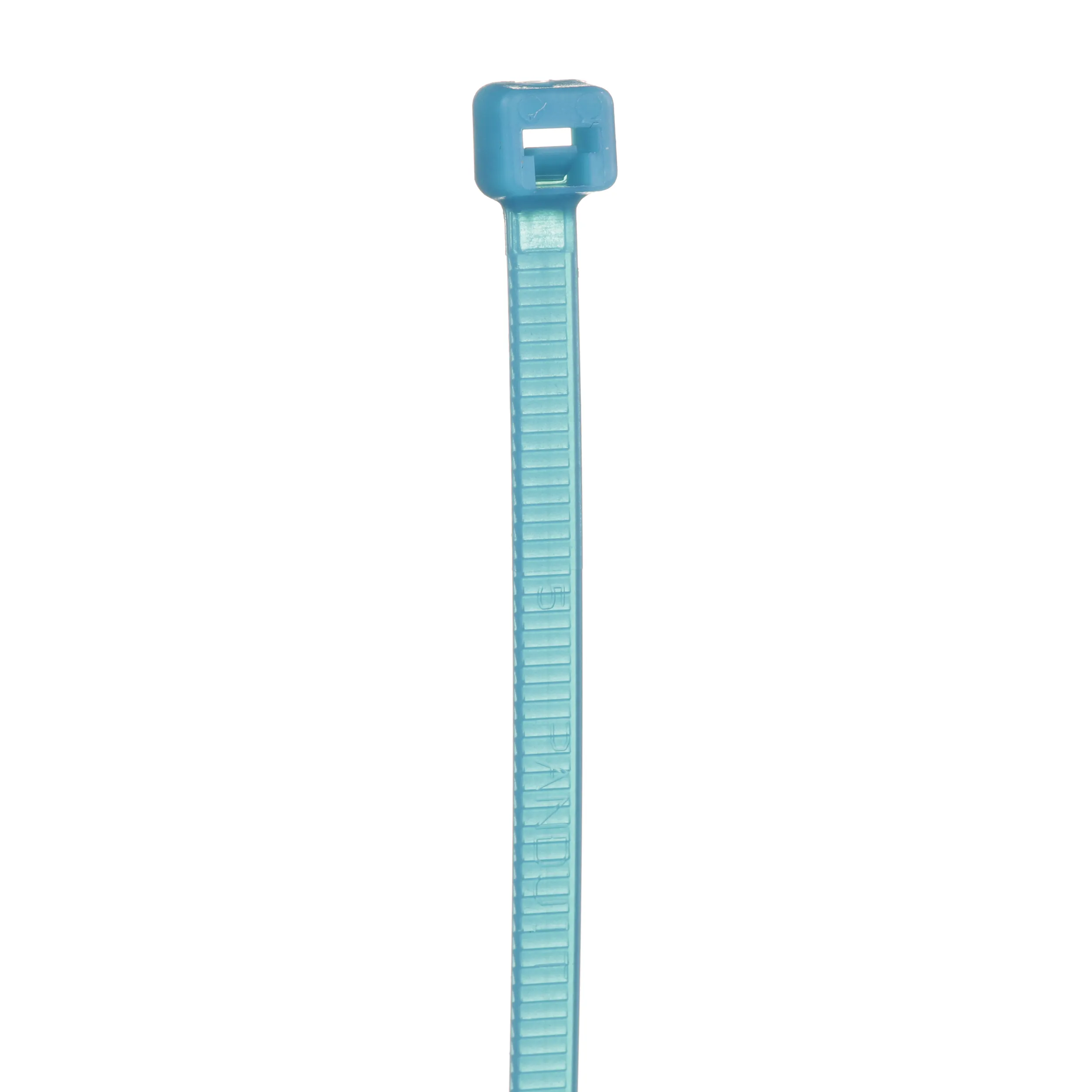 Panduit PLT2I-M76 Pic_2