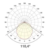 LPQD120140