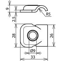 Dehn + Söhne KB 6.10 B9 V2A Pic_3