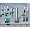Siemens 6AV6623-2DA00-0AA0 Pic_2