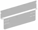 2CPX039076R9999