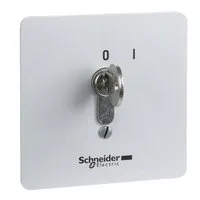 Schneider Electric XAPS14111N Pic_1