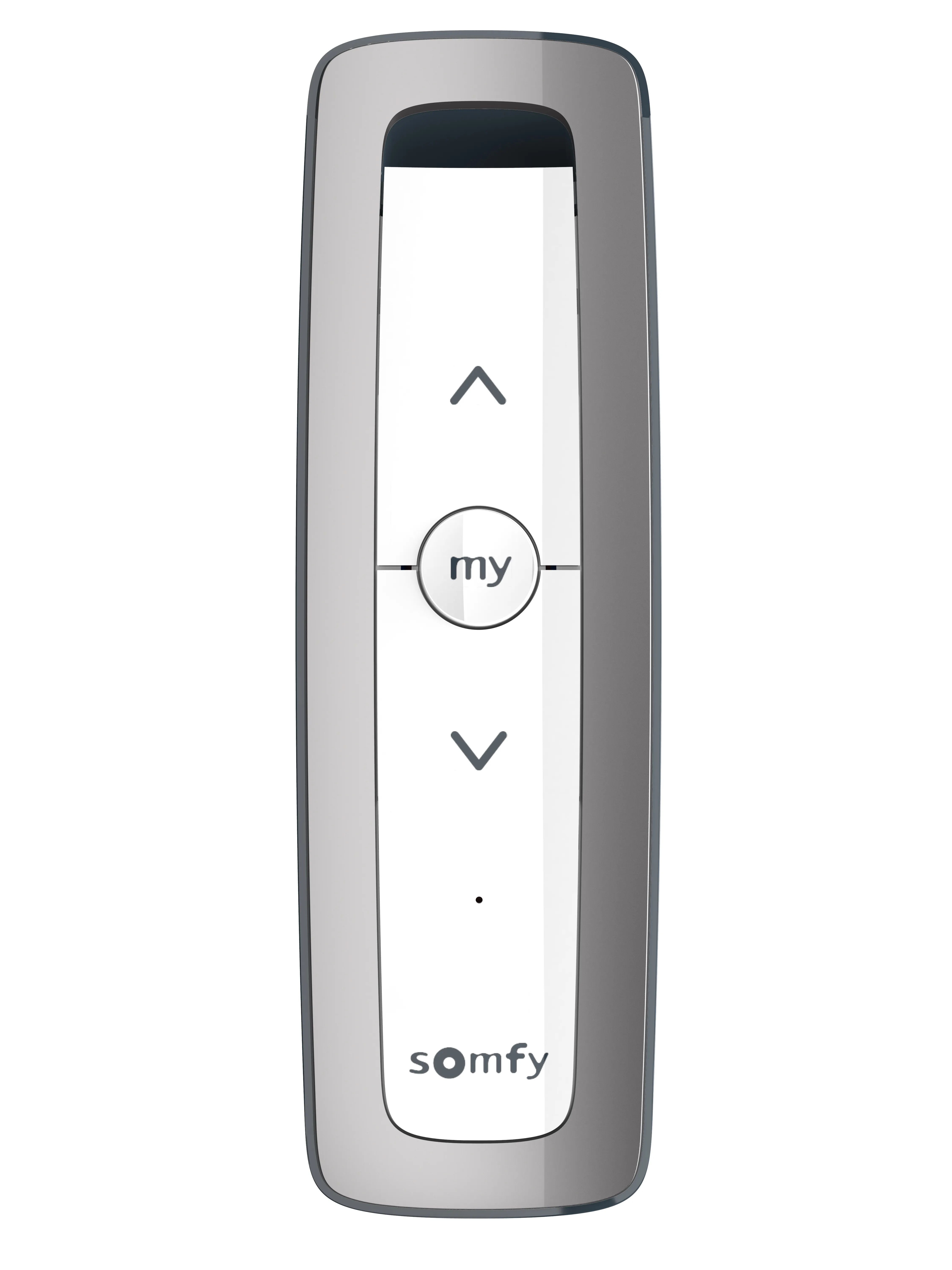 Somfy 1870315 Pic_1