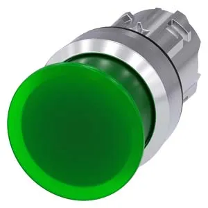 Siemens 3SU1051-1AD40-0AA0-ZY19 Pic_1