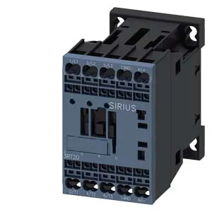 Siemens 3RT2018-2BB41-0CC0 Pic_1