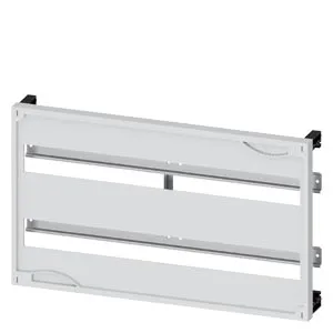 Siemens 8GK4301-2KK21 Pic_1
