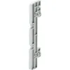 Siemens 8US1922-2EA01 Pic_2