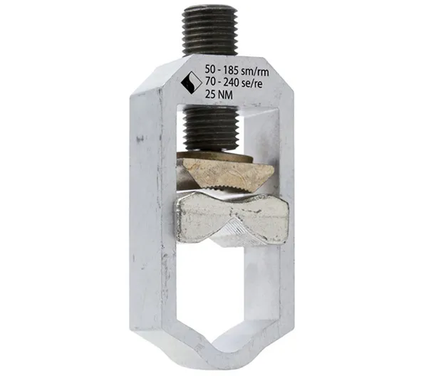 MERSEN Deutschland Eggolsheim GmbH 22SZVK42 Pic_1