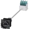 Siemens 3LD2144-0TK51 Pic_2