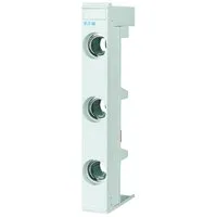 Eaton Electric D02-SO/63/3-R-27 Pic_2