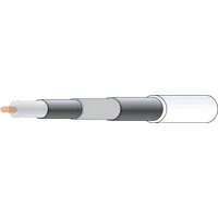 Interkabel AC 100-500 Tr ws Pic_2