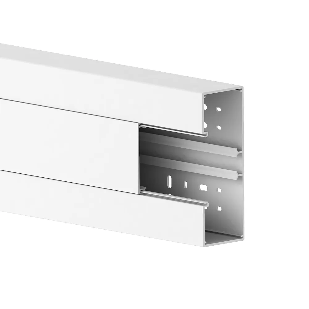 GGK GMBH & CO. KG BR 60x170/80 Pic_1