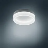 Trilux PolaronIQ WD1D LED1000-830 ET Pic_2