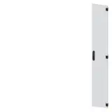 8MF10302UT140BA2