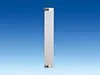 Siemens 6AR1508-0AA12-0AA0 Pic_2