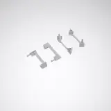 6923300