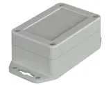 07609064