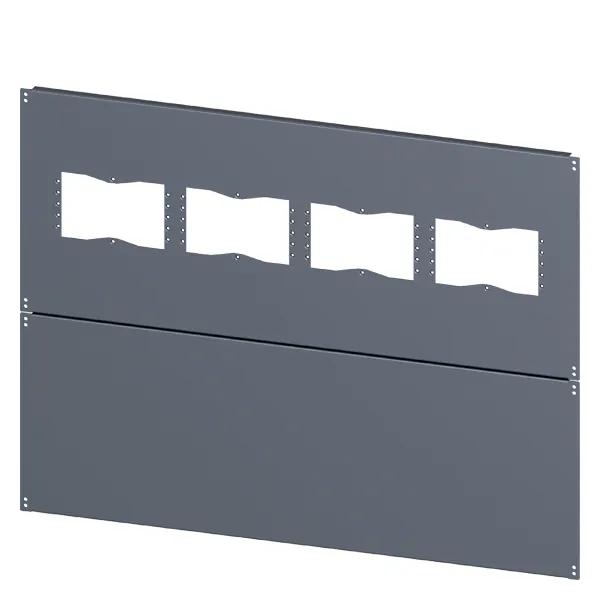 Siemens 8MF1020-2UB52-0 Pic_1