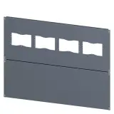 8MF10202UB520