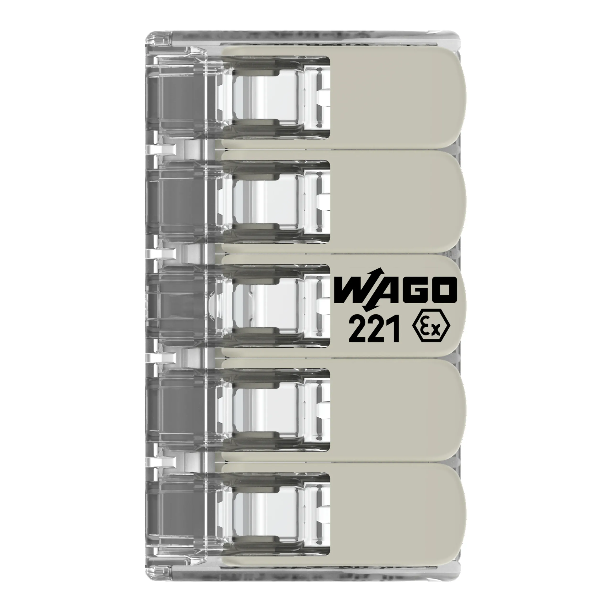 Wago 221-485 Pic_3