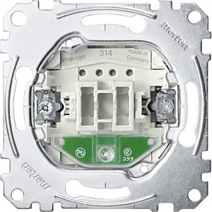 Merten MEG3160-0000 Pic_2