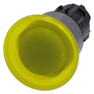 Siemens 3SU1031-1BA30-0AA0-ZY10 Pic_1