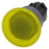 3SU1031-1BA30-0AA0
