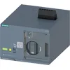 Siemens 3VA9257-0HA20 Pic_2