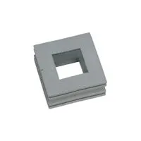 IcoteK ATG schwarz Pic_1