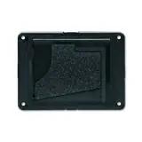 83500